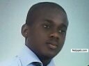 days back