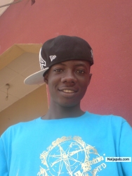 ma cap