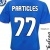 stanley (particles26)
