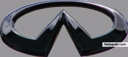 Ultimatum Boas (Speedometer)