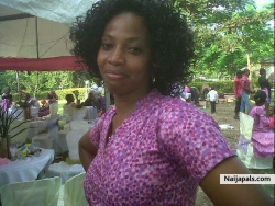 elizabeth salawu oiza