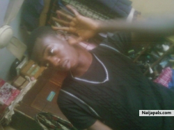 adedayo arabambi (darabz)