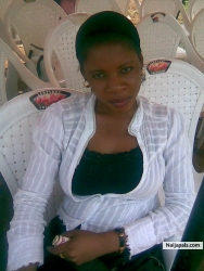 meeee