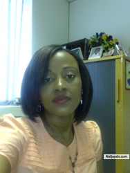 Zakhona (Naija2)