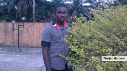 my home