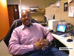 Mr Bernard Mark (benard268)