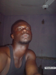 mydjytf