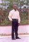 Oluwasesan 