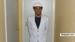 Chisomaga Anyanwu (chisomaga1)