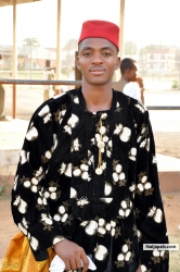 Nice Culture