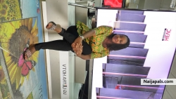 Chinwe Anyanwu (clareth1)