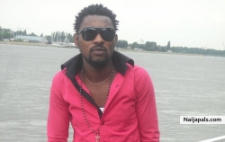 kingsley kel ogbeide