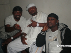 MOUNTIAN BLACK, K1 n MAD MELON