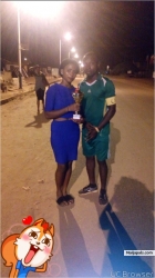 with my love