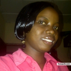 Adaku (adalovey)