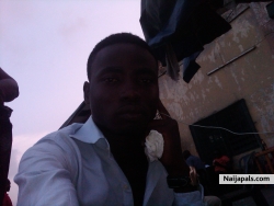 japhet oluwatobi (japhet118)