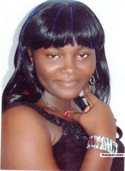 olanipekun olajumoke lizzy
