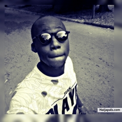 ajakaiye ayoola (ayolove1)