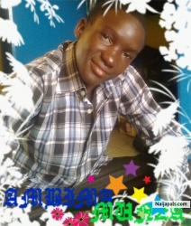 ambima munza (lyfengine)
