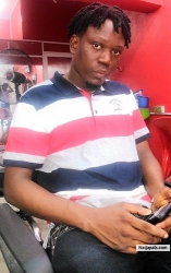 T-Lenee G picture