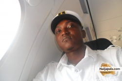 oladosu olajide (doshcody)