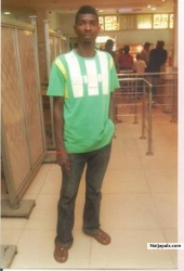 ogunleye ayuba oriyomi