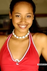 Jeron ownerland (jerony35)