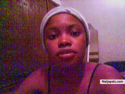 jus der