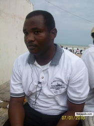martin anum (niimartin)