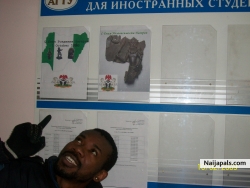 naija for life