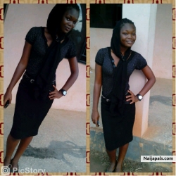 aderogba adebola mercy (aderogbapiki)