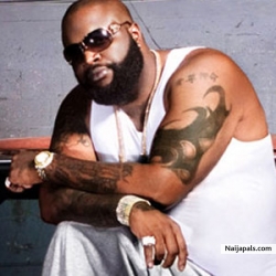 BIG JOHN