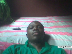 Musa Muhammed Lawal (oloyinbo)