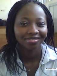 PRETTY...