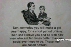 Too Baba (toboyanike)