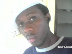 na wa o! c as i b like person 4rm obo do oyinbo! ..oops i am from .....