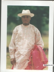 eno ogo