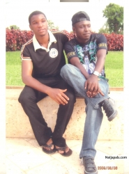 MA MAIN MAN