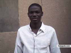 the abel menid me