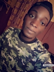 Afisuru freestyle by Addrass