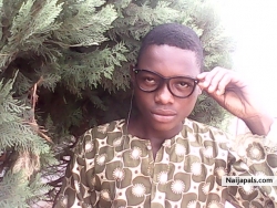 oduwaye ayotomiwa (aystile)