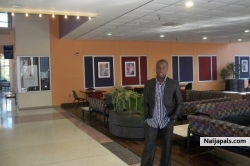emmanuel o. ogbolu (ogorsco)