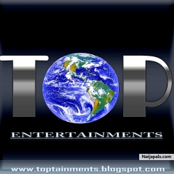 TOP ENTERTAINMENTS