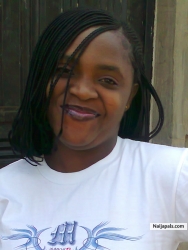 christabel orugbo