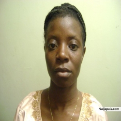 adigun mariam. o (mariam06)