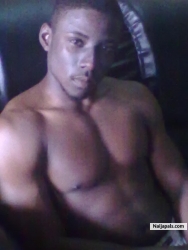 Just moi!
