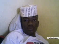 mike akpan