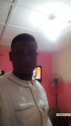 oluwasinaayomi (shinani15)