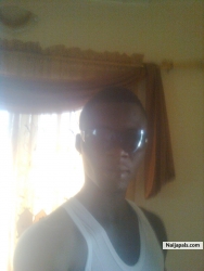 olayinka adetola