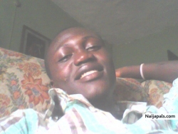 Taurus Damilola Oke (damideehy072)
